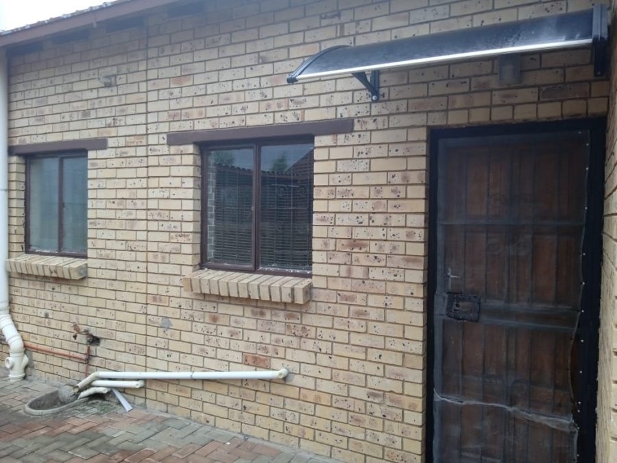 To Let 3 Bedroom Property for Rent in Grasslands Free State